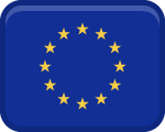 Visit EU Site